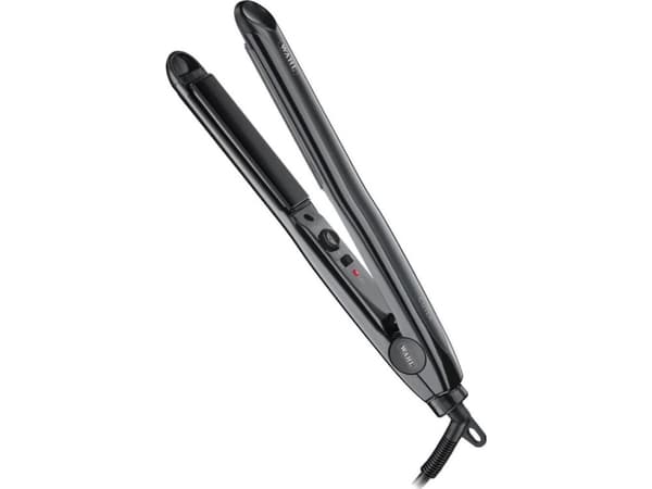 Wahl rettetang WAHL rettetang 4417-0472 CUTEK Professional Ceramic 24mm