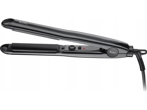 Wahl plattång hårplatta WAHL 4417-0472 CUTEK Professional Ceramic 24mm