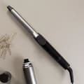 Miniatyrbild 5 av 6: Pince - REMINGTON - CI5519 PRO SPIRAL CURL - 210° C - 8 temperaturer - Rör 19 mm - Svart