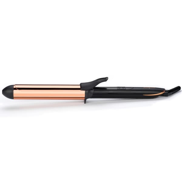 Babyliss Salon Brilliance krølltang C459E