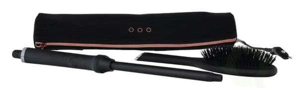 GHD Hårkrøllersett 1 stk