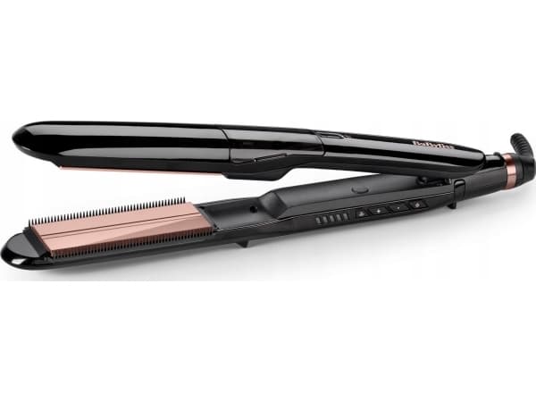 BaByliss ST493E Rettetang