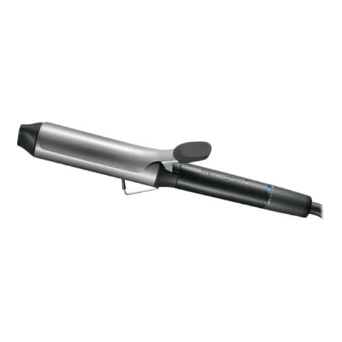 Remington Pro Big Curl CI5538 - locktång