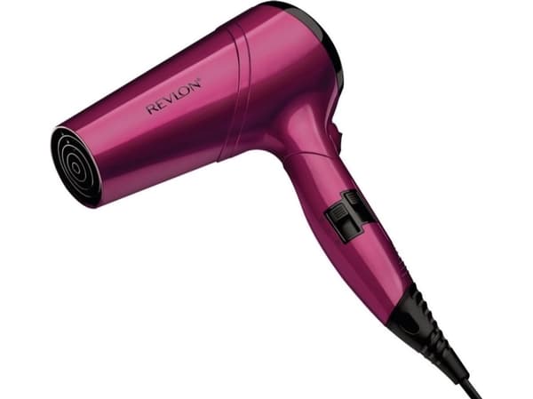Revlon kuivausrumpu RVDR5229E