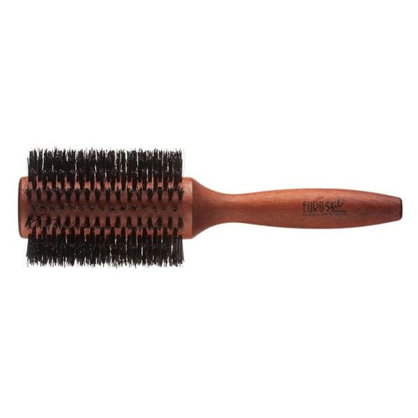 EUROSTIL MIX SANGLIER BROSSE 1STK