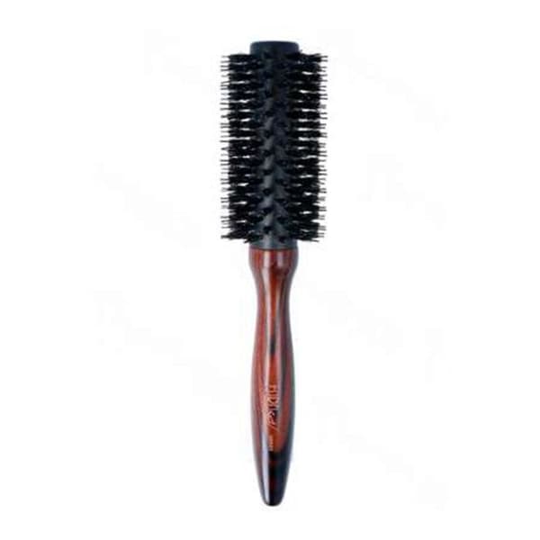 EUROSTIL PUA BOIS BROSSE CIRCULAIRE THERMIQUE 25MM 1UN