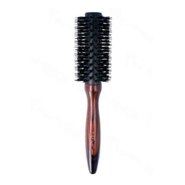 EUROSTIL PUA BOIS BROSSE CIRKULÄR TERMISK 15MM 1UN