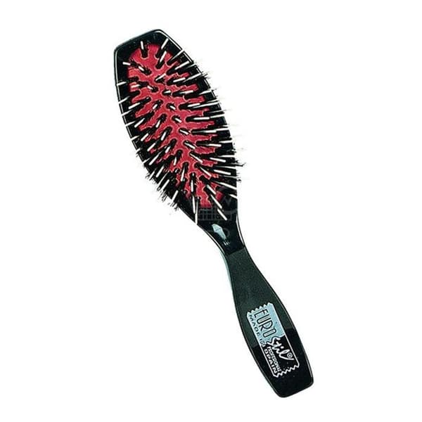 EUROSTIL BROSSE PNEUMATIQUE SMÅTT UTSTÖTARE FÖR VIGG 1STK