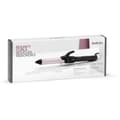 Miniatyrbild 3 av 5: Curling - BaByliss - C325E Curling Tong - 25 mm - För snabba, studsande lockar