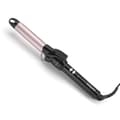 Miniatyrbild 4 av 5: Curling - BaByliss - C325E Curling Tong - 25 mm - För snabba, studsande lockar