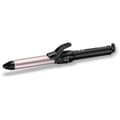 Miniatyrbild 1 av 5: Curling - BaByliss - C325E Curling Tong - 25 mm - För snabba, studsande lockar
