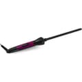 Miniatyrbild 3 av 3: Esperanza Traditional Curler EBL014