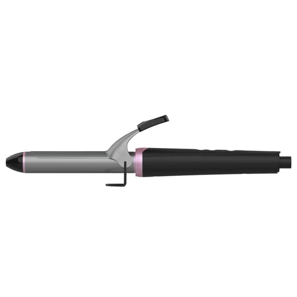 Taurus Locktång Curly 25 Keramisk