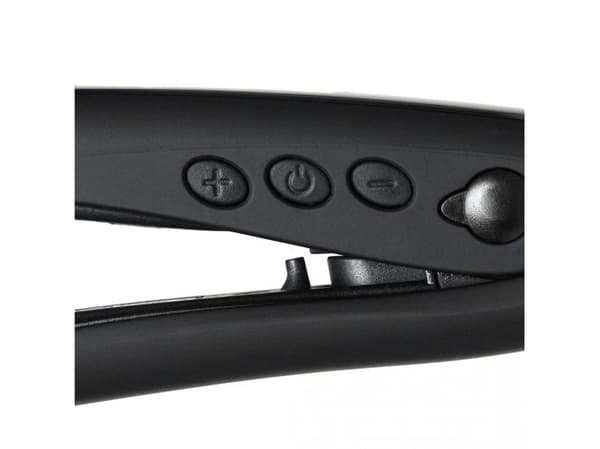 Hiusten suoristusrauta Bio Inonic 10X Pro Bio Ionic Z-LXT-10X-220V (1 kpl)