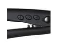 Pikkukuva 5 / 5: Hiusten suoristusrauta Bio Inonic 10X Pro Bio Ionic Z-LXT-10X-220V (1 kpl)