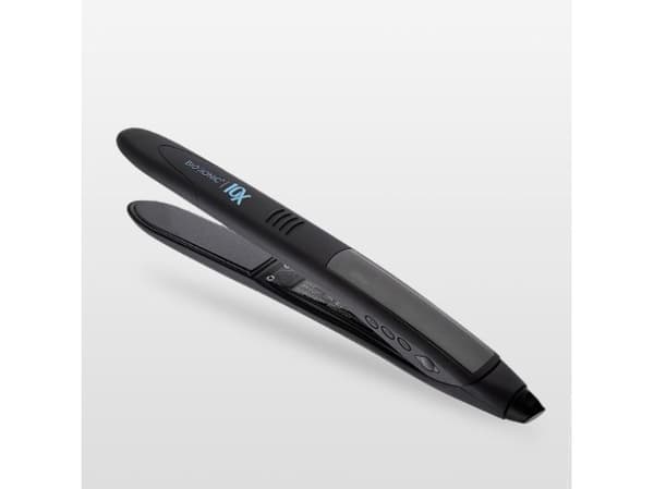 Hiusten suoristusrauta Bio Inonic 10X Pro Bio Ionic Z-LXT-10X-220V (1 kpl)