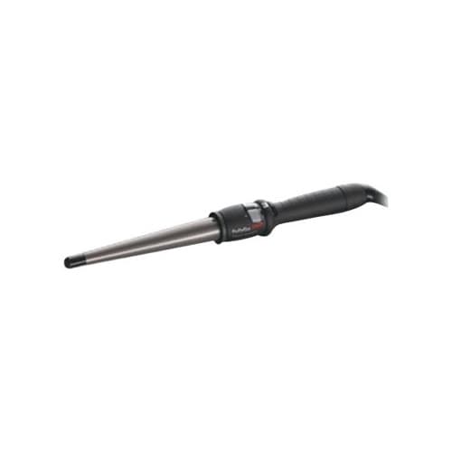 BaByliss PRO BAB2280TTE - locktång