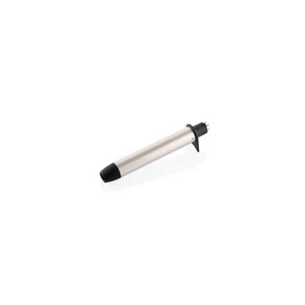 ETA | Fenité Curling Iron | ETA832790000 | Ceramic heating system | Barrel diameter 19.25 x 33 mm | Temperature (max) 210 °C | Number of heating level