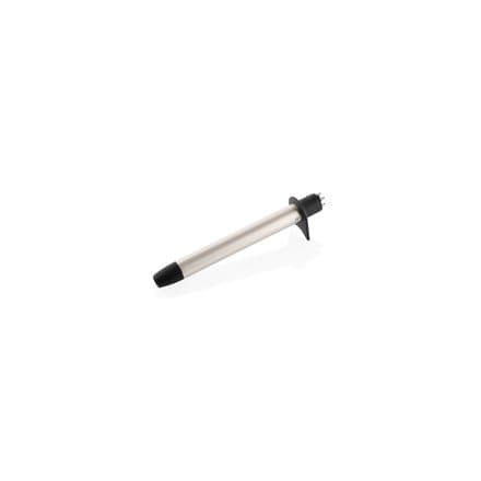 ETA | Fenité Curling Iron | ETA832790000 | Ceramic heating system | Barrel diameter 19.25 x 33 mm | Temperature (max) 210 °C | Number of heating level