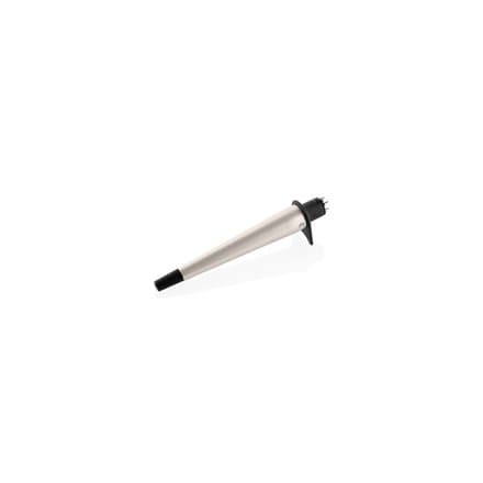 ETA | Fenité Curling Iron | ETA832790000 | Ceramic heating system | Barrel diameter 19.25 x 33 mm | Temperature (max) 210 °C | Number of heating level