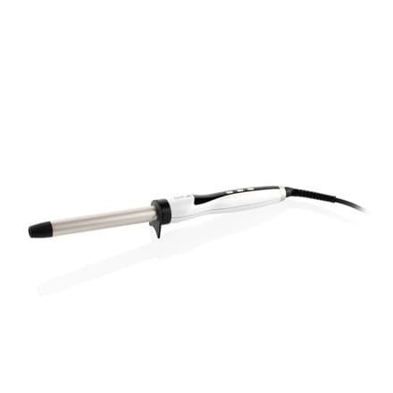 ETA | Fenité Curling Iron | ETA832790000 | Ceramic heating system | Barrel diameter 19.25 x 33 mm | Temperature (max) 210 °C | Number of heating level