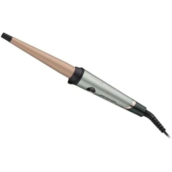 REMINGTON - Modelador Botanicals CI5860