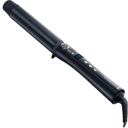Pearl Pro Curl Svart