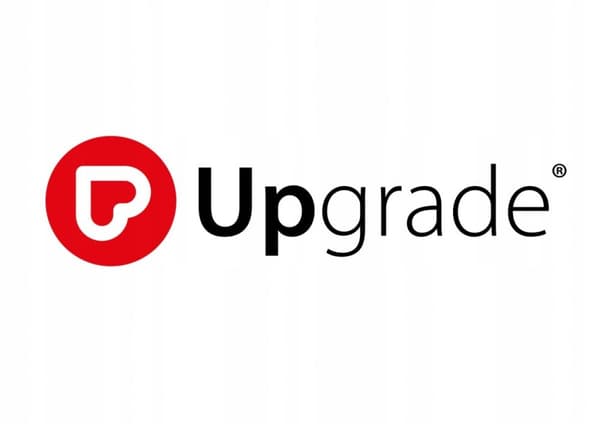 UG07E Opgrader titanium krøllejern med clips 32 mm