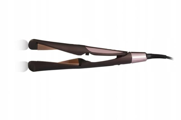 B217 Labor pro Butterfly Effect Spiral Curler