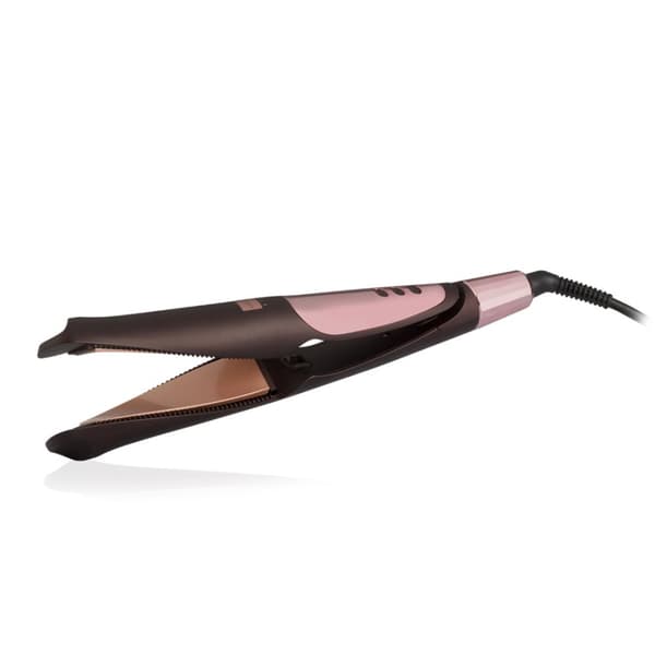 B217 Labor pro Butterfly Effect Spiral Curler