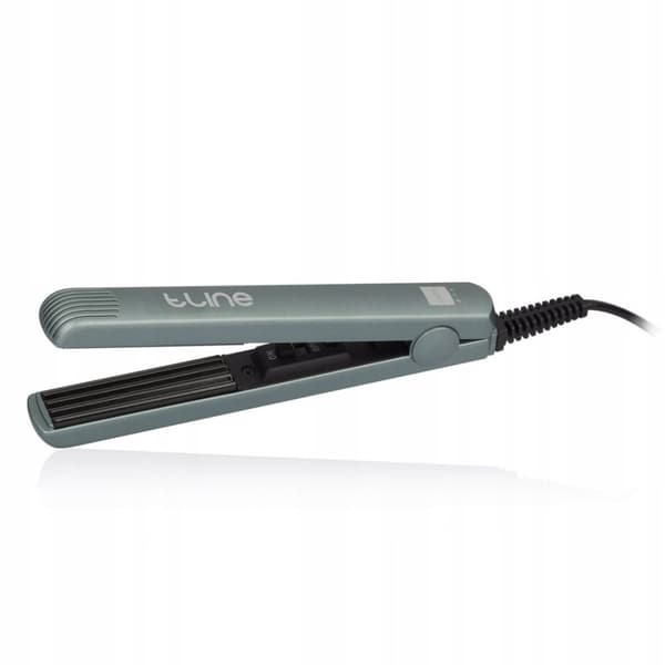 B250TL LaborPro Micro Tourmaline pressjärn