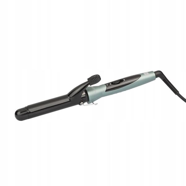 B133TL LABOR CERAMIC CURLER T-LINE 26 MM