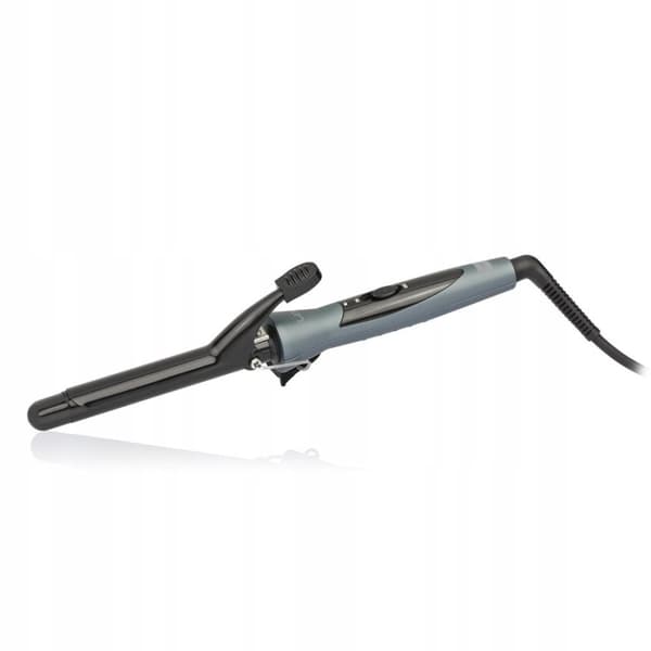 B132TL LaborPro keraaminen kiharrin T-LINE 19mm