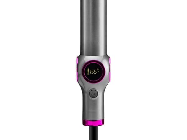 Activeshop plattång locktång 2W1 K-148