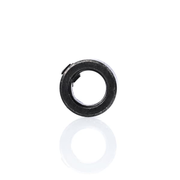Rosfix Borestop 3-16mm 8 stk. + nøgle