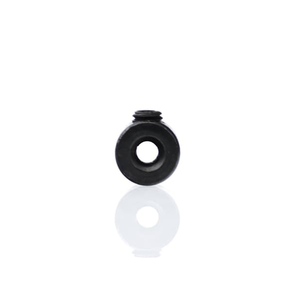 Rosfix Borestop 3-16mm 8 stk. + nøgle