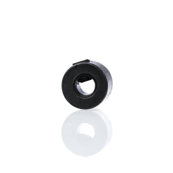 Rosfix Borestop 3-16mm 8 stk. + nøgle