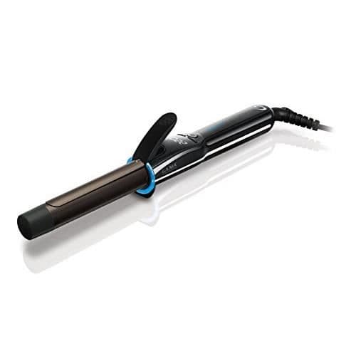 Gama Italy Professional f11.25gevo locktång, locktång F11.25GEVO
