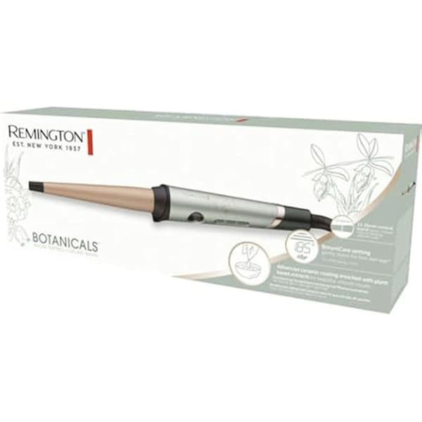 REMINGTON - Modelador Botanicals CI5860