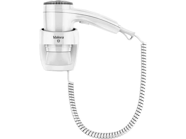 Valera Executive 1200, Vit, 1200 W