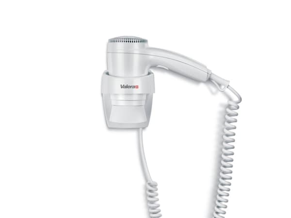 Valera Executive 1200, Vit, 1200 W