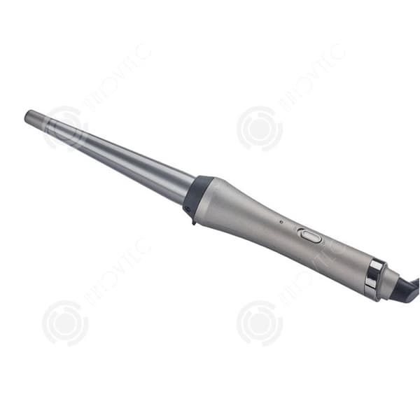 INN Multifunktion Hårrullare 35w konstant temperatur 200 grader Celsius Värmerullar Curling Iron Hårrullare