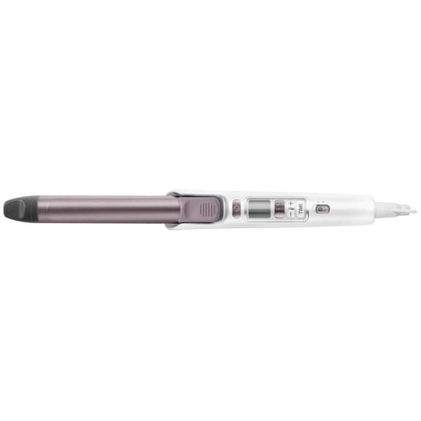 Rowenta Premium Care Precious Curls CF3460F0/D80 locktång, locktång