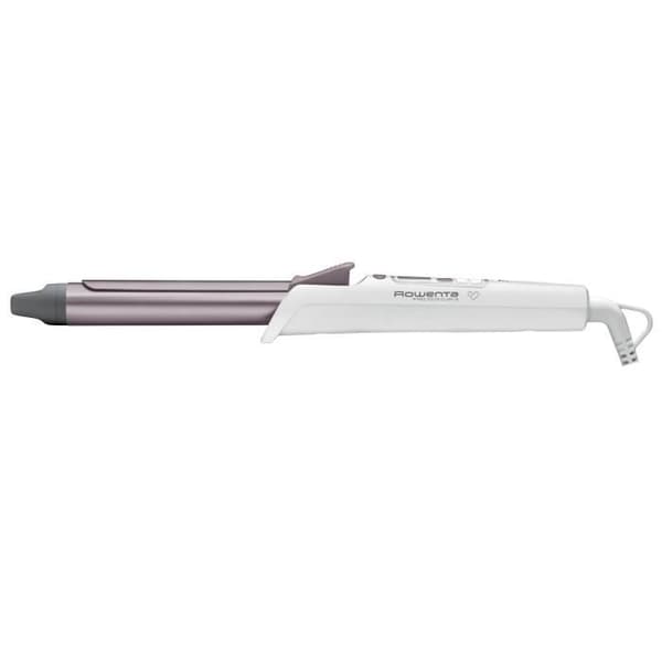 Rowenta Premium Care Precious Curls CF3460F0/D80 locktång, locktång