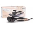 Miniatyrbild 5 av 5: Babyliss locktång C1900E Svart - 3030050182644