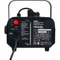 Miniatyrbild 2 av 3: Algam Lighting S900 - Rökmaskin - 900W