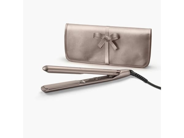 BaByliss Smooth Glide plattång ST90PE