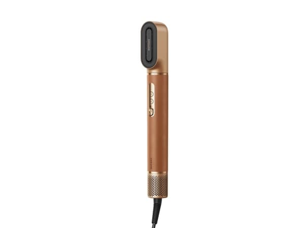 HAIR-STYLING BRUSH AIRSTYLE PRO DREAME