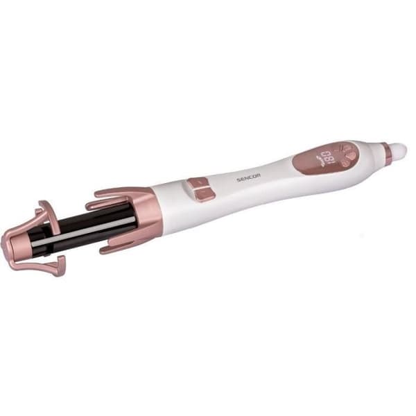 Locktång - Sencor - SHS 0900GD