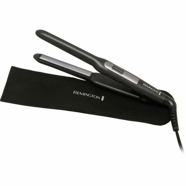 Kiharrusrauta Remington S5515